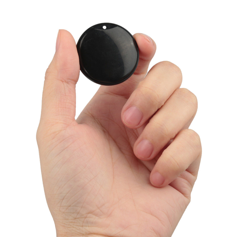 GPS Tracker For Dogs and Cat