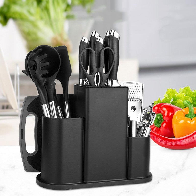 Kitchenware Set