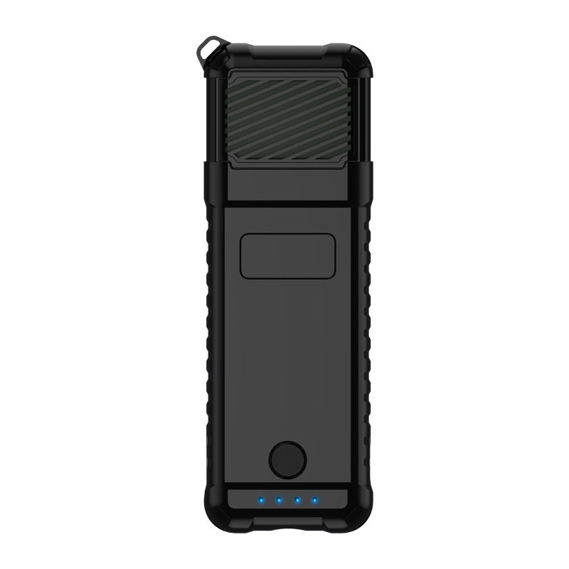 Outdoor Camping Mosquito Killer