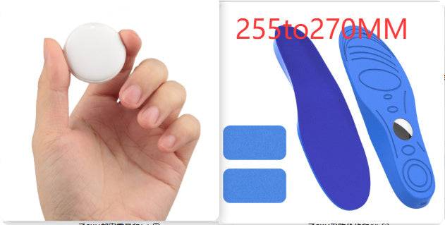 GPS Tracker For Dogs and Cat