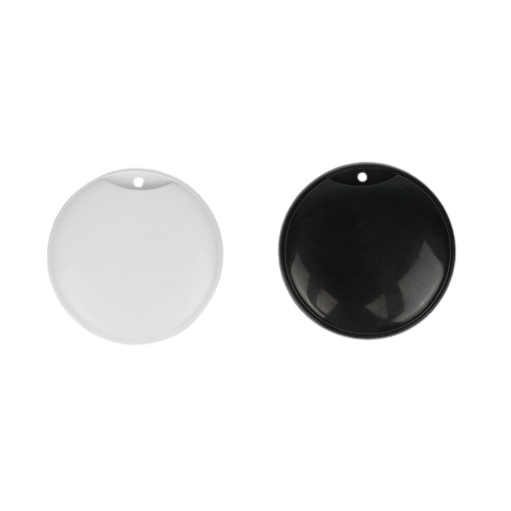 GPS Tracker For Dogs and Cat