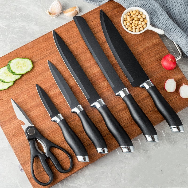 Kitchenware Set