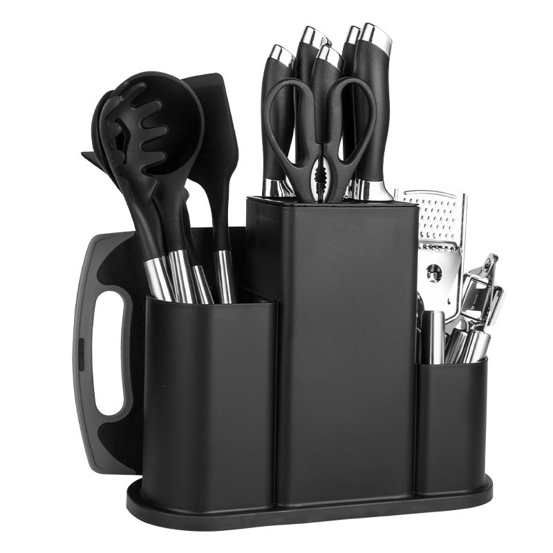 Kitchenware Set