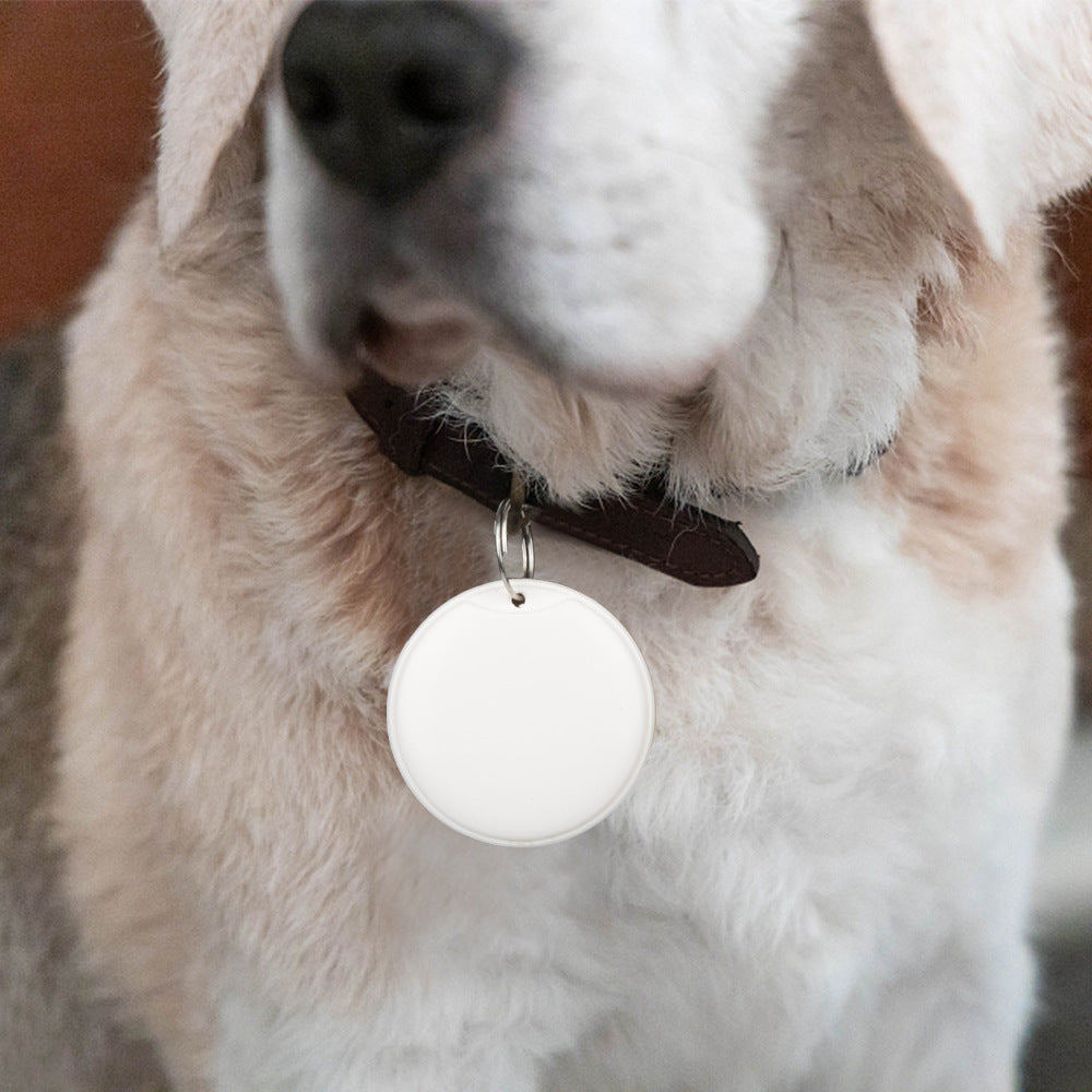 GPS Tracker For Dogs and Cat