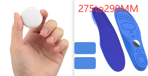 GPS Tracker For Dogs and Cat