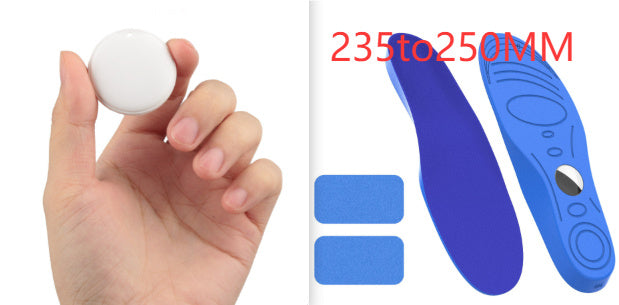 GPS Tracker For Dogs and Cat