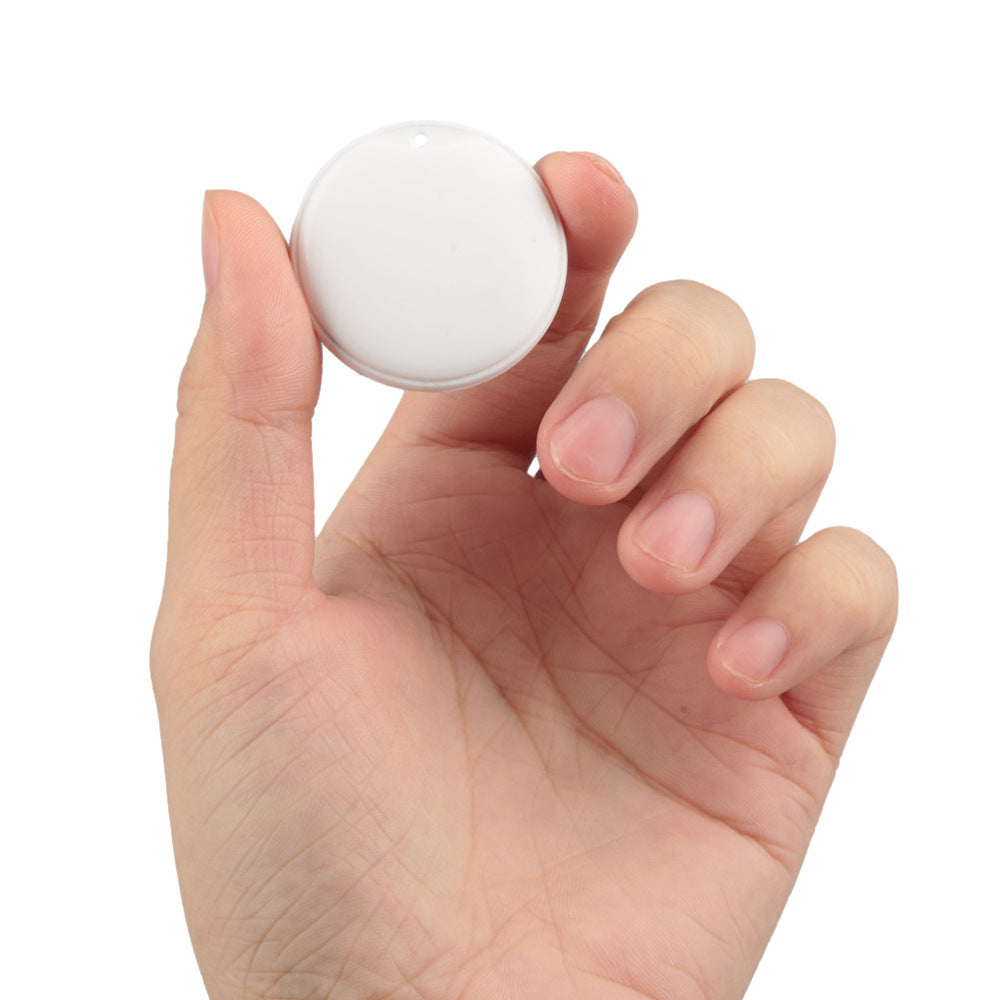 GPS Tracker For Dogs and Cat