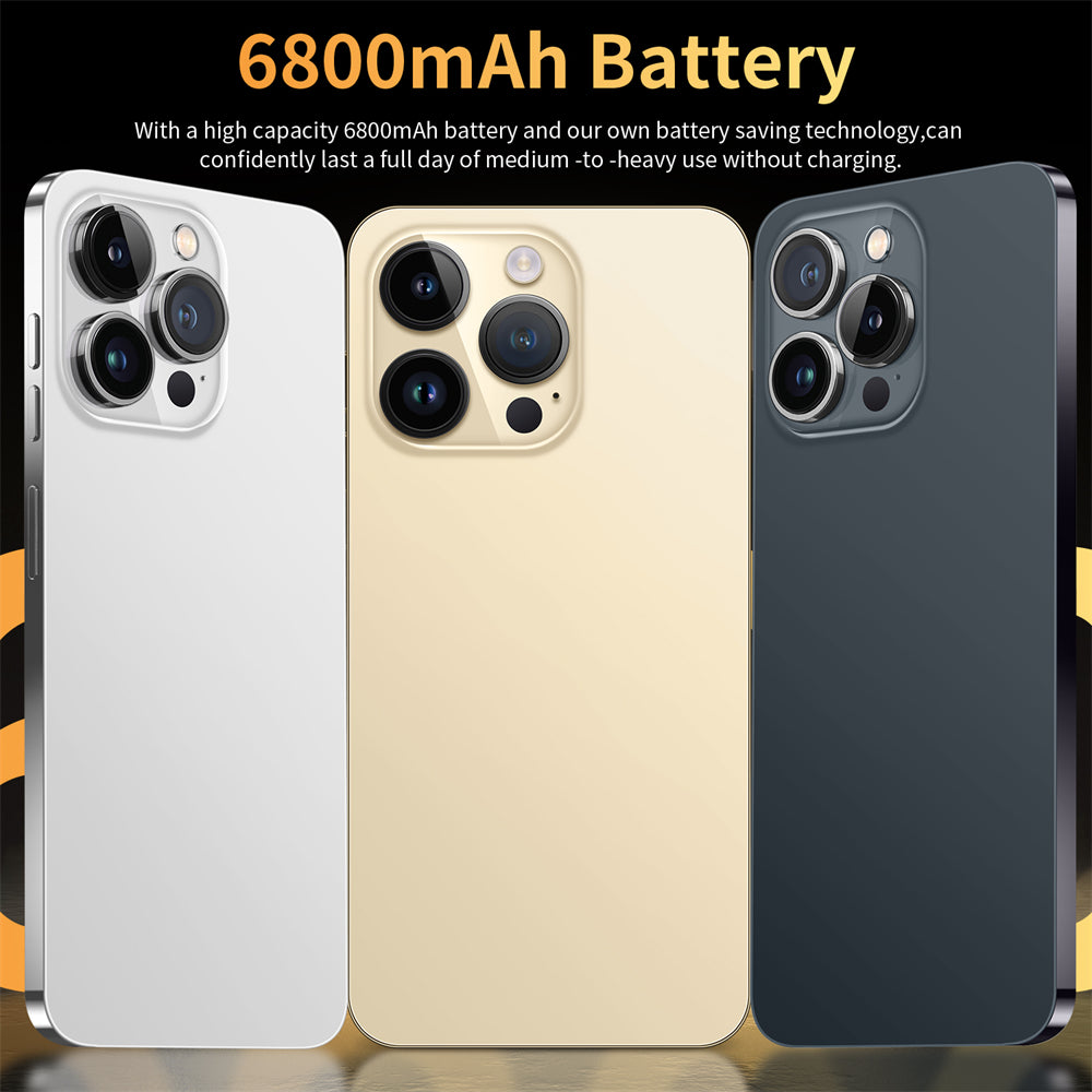 Hba2636d3ac654486a871bf55e313def3g.jpg